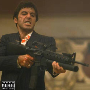 国产成人三级网址
