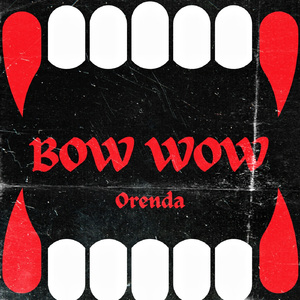 国产成人三级网址
