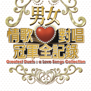 国产成人三级网址
