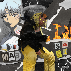 国产成人三级网址
