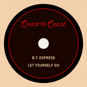 国产成人三级网址
