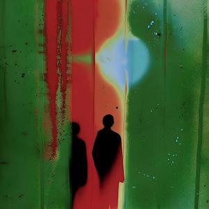 国产成人三级网址
