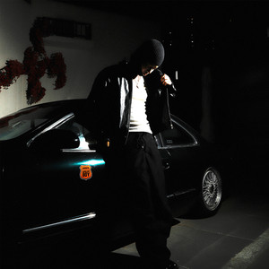 国产成人三级网址
