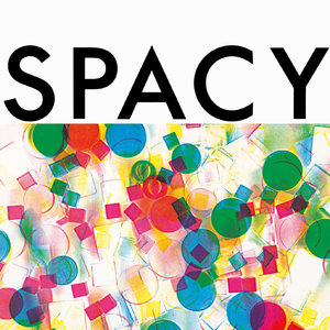 国产成人三级网址
