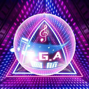 国产成人三级网址
