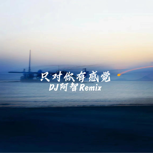 国产成人三级网址
