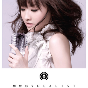 国产成人三级网址
