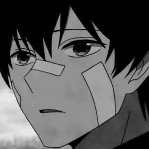 国产成人三级网址
