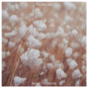 国产成人三级网址
