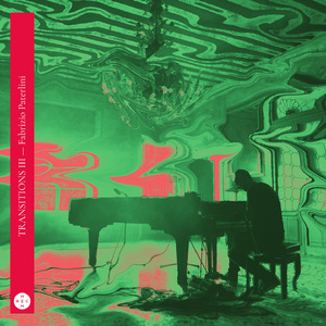 国产成人三级网址
